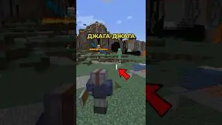 😔 ОН ПРОСТО НЕВЕЗУЧИЙ ~ Сервер со Стихиями 