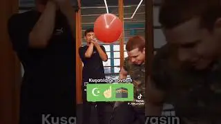 исламе ствол  жовоблар