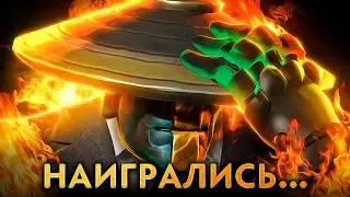 КОГДА ИДЕАЛЬНО ПОНЯЛ НОВУЮ МЕТУ В ХАЙ ПТС ПАБЛИКЕ😈 Мой путь до 10к ММР