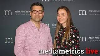 Сделано в России. Защита бренда