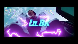 Karen hip hop 2020 