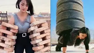Мана Аслида Япония Кандай Бунаксини Факат Японияда Курасиз