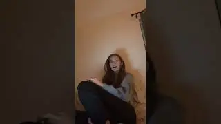 Cloey Asmarelle @ cloeyasmarelle is LIVE TikTok