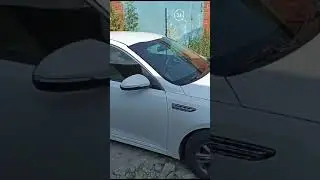 Авто из Грузии в РФ. BillAvto Отзыв подписчика