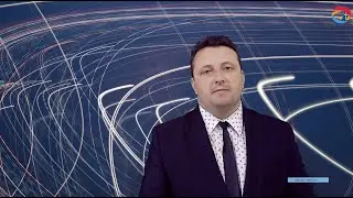 Золотое правило Библии