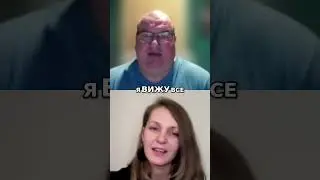 Структура видео ,как начать снимать успешный контент