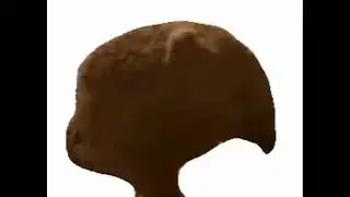 МИШКА ТВЕРКАЕТ ПОД ДАБСТЕП