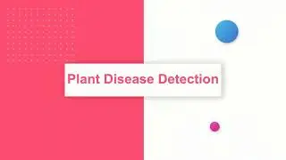 Plant Disease Detection Using Deep Learning CNN Matlab Code Leaf Disease Detection Using Matlab