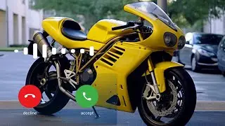 ringtone || new ringtone || ringtone 2024 || new ringtone 2024 || best ringtones || ringtones music