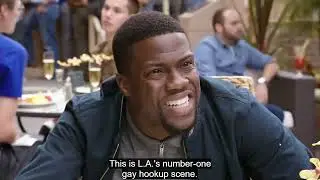 get hard (2014) learning how to suck a dick for survival at Prison