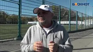 Игорь Гамула о ситуации  с Кокориным и Мамаевым