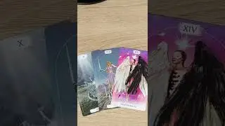 ЧЕГО ВАМ НЕ ХВАТАЕТ🧐 #таро #гадание #tarotube #таролог #гаданиеонлайн #tarot #тароонлайн