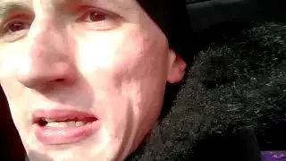Впечатления от дизеля в -37