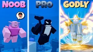 UPDATE TERBARU!! Semua Find The Noobies Aquatic & Exclusive Noobie 🐬🗿🐬 | Roblox Noobies Indonesia