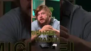 💰 Do you want to make money? Michael Trader shares the secrets of trading!