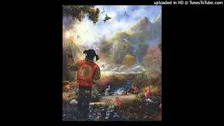"queen" young nudy x lucki type beat 2022