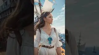 Calming Sailing: Music Of The Blue Ocean  - Relaxing Music Female With Angelic Voice 