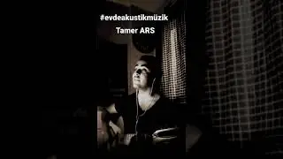 Tamer Ars - ilizyon (Emre Kaya)