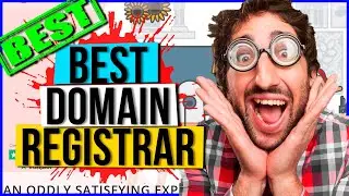 The Best Cheap Domain Name Registrar Review 2021 🔥