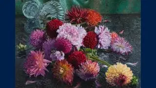 Eric Wert