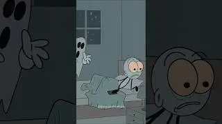 POV; me after breakup! 👻🤣 (best animation memes) 