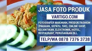0878 7376 3738 (XL) Jasa Foto Produk, Fotografer Katalog Murah