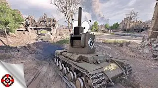 WORLD OF TANKS RNG Overload! #455 (WoT Funny Moments)