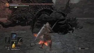 DARK SOULS™ III_20210926211756
