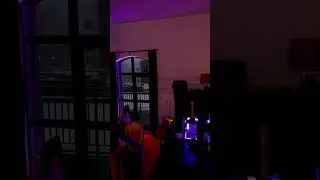 mera dil ye pukare aaja #trending #dance #couple #hotgirl #irinashayk #shorts #shortvideo