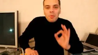 Владимир Милов о власти и проблемах нелегальной миграции в России.