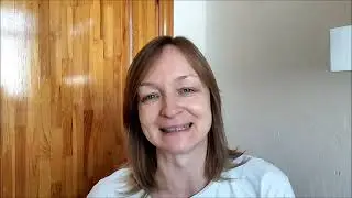 Как аттестовываться на семейном образовании / Что делать, если нет денег на репетитора