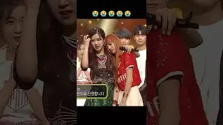 Jisoo Said: If I Cry Then Who Will Wipe My Little Sisters Tears? 