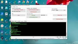 SPARK KG5J FRP BYPASS BY INFINITY CM2