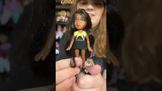 Daily Bratz - 5/13/23 