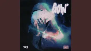 Goin