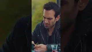 Kapat Artık Şu Asu Mevzusunu! - Kızım 