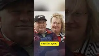 Бывшую жену Лужкова не узнать.В 61 год Елена Батурина выглядит лучше чем 20 лет назад