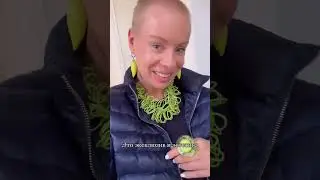 Украшения, которые существуют в единственном экземпляре. PJ Murano.