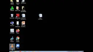 Editing for conciseness ,Eng 2,Lec1,part 2