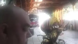 Лезги прикол часть 2