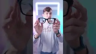 COOLEST AI smart glasses are ever🤯