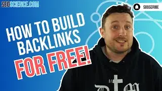 Effective Strategies To Build Backlinks Without Paying: Expert SEO Help and Advice