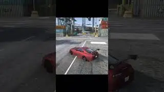 Лучшие дрифт игры на пк часть 1