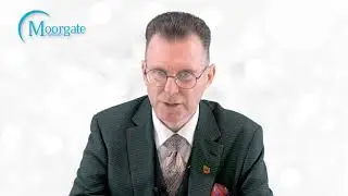 Is there a cause of micropenis? | Moorgate Andrology