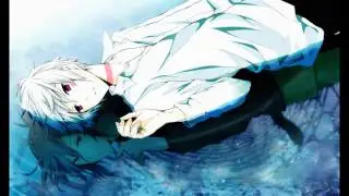 No. 6 Opening Full