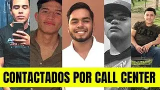 ÚLTIMA HORA |  ENCONTRARON RESTOS en LAGOS DE MORENO