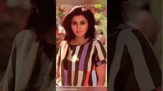 Poonam Dhillon Photos album Part 2 0/Chori Chori Song