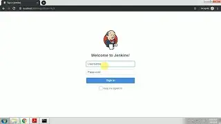 How to download and configure Jenkins || How to install Jenkins || Jenkins tutorial