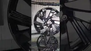 Диски авто порошковая покраска покрытие полимером ремонт восстановление реставрация +380503203266