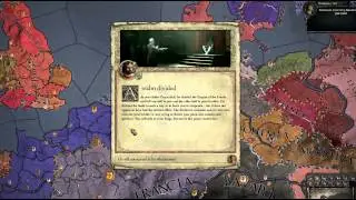 Crusader Kings 2 Charlemagne